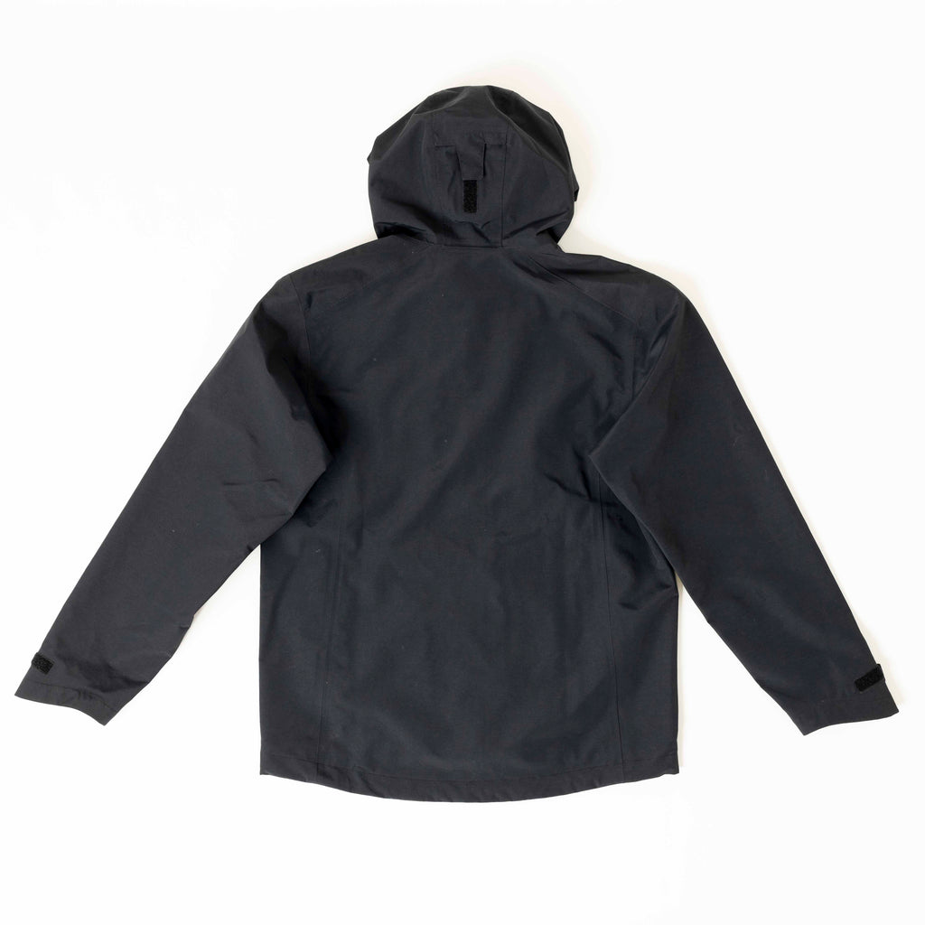Atacama Rain Jacket