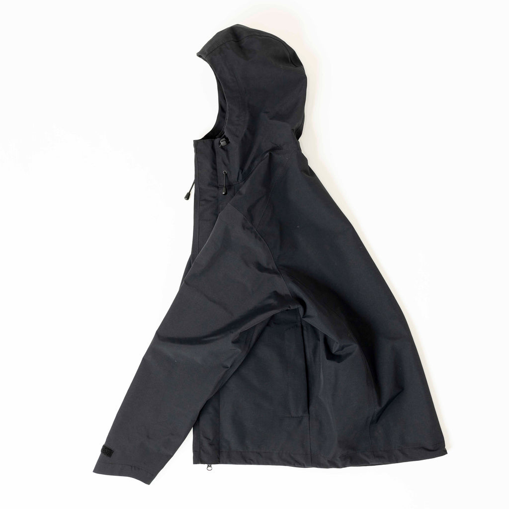 Atacama Rain Jacket